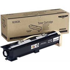 Xerox Phaser 5550 lézertoner eredeti 35K 106R01294 nyomtatópatron & toner