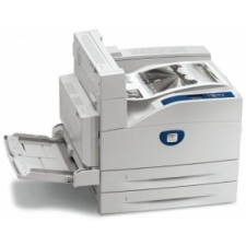 Xerox Phaser 5550V_N nyomtató