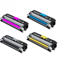 Xerox Phaser 6121Y eredeti sárga eredeti toner (106R01475) (≈2500 oldal) nyomtatópatron & toner