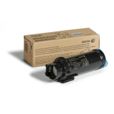 Xerox Phaser 6510, WC6515 cián Standard eredeti toner 1K nyomtatópatron & toner