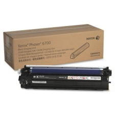 Xerox Phaser 6700 drum eredeti Black 50K 108R00974 nyomtatópatron & toner