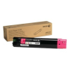 Xerox - Phaser 6700 - Toner - Magenta - 12K