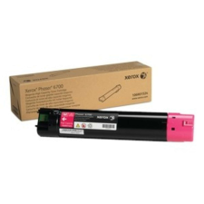 Xerox - Phaser 6700 - Toner - Magenta - 12K nyomtatópatron & toner