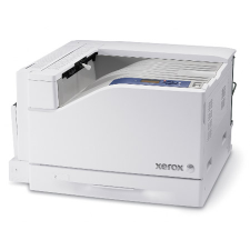 Xerox Phaser 7500V_DN nyomtató