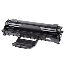  Xerox Phaser PE220, WorkCentre PE-220 kompatibilis toner 3k nyomtatópatron & toner