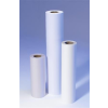  XEROX Plotterpapír, tintasugaras, 1067 mm x 50 m x 50 mm, 80 g, XEROX