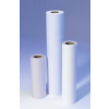 Xerox Plotterpapír, tintasugaras, A0, 841 mm x 50 m x 50 mm, 80 g, XEROX (LX94194)