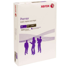 Xerox Premier A4 fotópapír (003R98760) fotópapír