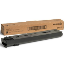  Xerox PrimeLink C9065 [006R01738] fekete eredeti toner nyomtatópatron & toner