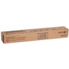 Xerox PrimeLink C9065 toner Magenta (006R01740)