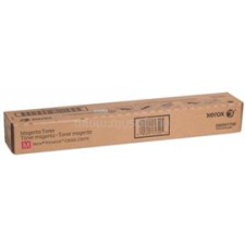 Xerox PrimeLink C9065 toner Magenta (006R01740) nyomtatópatron & toner