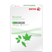 Xerox Recycled Plus A3 nyomtatópapír (500 db/csomag) (003R91913) fénymásolópapír