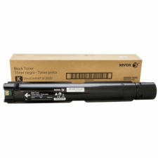 Xerox SC2020 fekete eredeti toner (006R01693) nyomtatópatron & toner