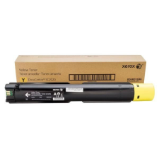 Xerox SC2020 toner Yellow (Eredeti) nyomtatópatron & toner
