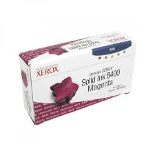 Xerox SOLID INK 8400 M TONER (108R00606) nyomtatópatron & toner