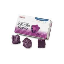 Xerox SOLID INK 8500 M TONER (108R00670) nyomtatópatron & toner