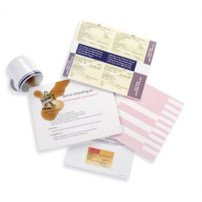 Xerox Speciális média, téphetetlen, A4, 120 mikron, műanyag alapú, vízálló, XEROX Nevertear (LX98058) fénymásolópapír