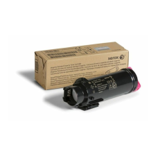 Xerox standard cartridge magenta dmo toner 106r03482 nyomtatópatron & toner