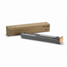 Xerox TON Xerox 008R13061 Tonersammler (008R13061) - Nyomtató Patron nyomtatópatron & toner