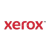 Xerox Toner 006R04379, B310/B305/B315 Standard Capacity BLACK Toner Cartridge (3000 Pages) (006R04379)
