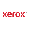 Xerox toner 006r04387, xerox c230/c235 standard capacity black toner cartridge (1500 pages)