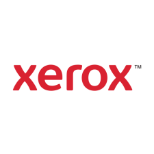 Xerox toner 006r04389, xerox c230/c235 standard capacity magenta toner cartridge (1500 pages) nyomtatópatron & toner