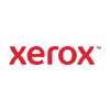  XEROX Toner 006R04395, Xerox C230/C235 High Capacity BLACK Toner Cartridge (3000 Pages)