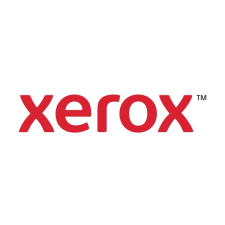 Xerox Toner 006R04397, Xerox C230/C235 High Capacity MAGENTA Toner Cartridge (2500 Pages) nyomtatópatron & toner