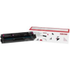  XEROX Toner 006R04397, Xerox C230/C235 High Capacity MAGENTA Toner Cartridge (2500 Pages)