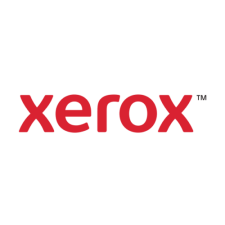 Xerox Toner 006R04397, Xerox C230/C235 High Capacity MAGENTA Toner Cartridge (2500 Pages) nyomtatópatron & toner