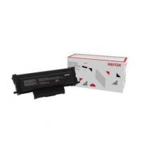 Xerox toner 006R04404 Extra High Capacity B220/B230/B235 nyomtatópatron & toner