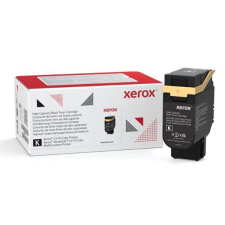 Xerox toner 006R04764 C415 (fekete) nyomtatópatron & toner
