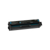 Xerox Toner C230/C235 Cyan High 2500 (006R04396)