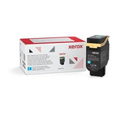 Xerox Toner C410/VersaLink C415 Cián 7000 oldal (006R04765) nyomtatópatron & toner