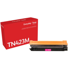 Xerox Toner CANON 718 2662B017 fekete (black) | 9024 (006R04761) nyomtatópatron & toner