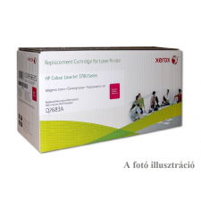 Xerox toner kompatibilis Laser Jet Pro M1132, M1212nf, P1102, P1102w (CE285A) nyomtatópatron & toner