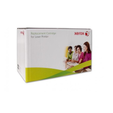 Xerox toner kompatibilis LaserJet 3015 (CE255X) nyomtatópatron & toner