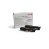 Xerox Toner  Phaser 3052/3260 WorkCentre 3215/3225 Fekete 6 000 oldal (106R02782)