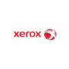 Xerox Toner Phaser® 6020/Phaser® 6022/WorkCentre® 6025/WorkCentre® 6027, Magenta, 1000 oldal