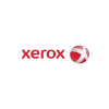  XEROX Toner Phaser® 6020/Phaser® 6022/WorkCentre® 6025/WorkCentre® 6027, Magenta, 1000 oldal