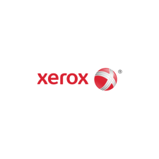 Xerox Toner Phaser 6515, 6510, 2400 oldal,  Black nyomtatópatron & toner