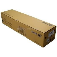Xerox Toner SC2020 Cián (006R01694) nyomtatópatron & toner