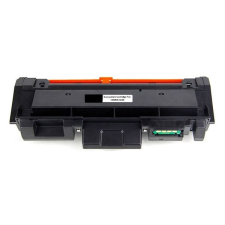 Xerox Toner XEROX B205/B210/215 106R04348 fekete 3K nyomtatópatron & toner