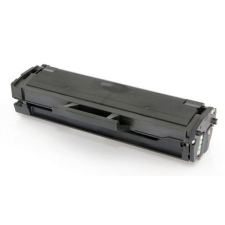 Xerox Utángyártott XEROX 3020,3025 Toner Black 1.500 oldal kapacitás WHITE BOX4 nyomtatópatron & toner