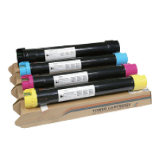 Xerox Utángyártott XEROX 7530/7545 Toner Mag.15000 oldal kapacitás CT nyomtatópatron & toner