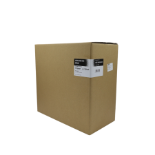Xerox Utángyártott XEROX B400,B405 Dobegység Black 65.000 oldal kapacitás WHITE BOX nyomtató kellék