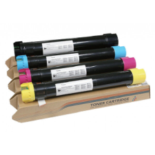 Xerox Utángyártott XEROX C8030,8045 toner MAGENTA 15000 oldal kapacitás CT East. nyomtatópatron & toner