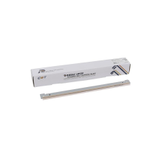 Xerox Utángyártott XEROX C8130/8145 Blade Dupla Rétegű CT nyomtatópatron & toner