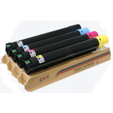 Xerox Utángyártott XEROX SC2020 toner. Magenta 3000 oldal kapacitás CT* nyomtatópatron & toner