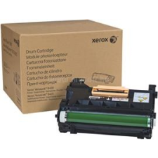 Xerox Versalink B400,405 Drum (101R00554) nyomtató kellék